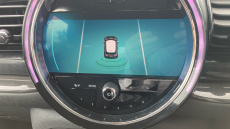 MINI Clubman 1.5 Cooper Classic 6dr Auto Petrol Estate